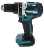 Makita DLX 2278 Kit combiné sans fil Brushless + Voir les images du produit 3
