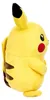 WOW! Stuff Pikachu Puppetronic by RealFX Produktbild-Vorschau 4