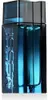 Messi Messi Eau de Parfum, 100 ml (voor heren) Productafbeelding-voorbeeld 1
