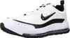 Nike Air Max Ap White/Black-Bright Crimson 40 Produktbild-Vorschau 8