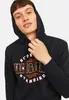 JACK & JONES JJELOGO, felpa con cappuccio, 2 colori, taglia Anteprima dell’immagine prodotto 11