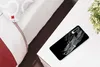 MuchoWow® Handyhülle Schutzhülle Hülle für Samsung Galaxy Produktbild-Vorschau 4
