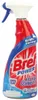 Bref Power Kalk&Schmutz, 1x 750 ml Produktbild-Vorschau 11
