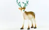 Figurka Schleich Rudolf Renifer 2022 12 cm Podgląd zdjęcia produktu 12
