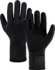 Neo Gloves 3 mm Neopren-Handschuhe S Produktbild-Vorschau 1