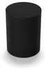 Sonos Sub Mini schwarz Produktbild-Vorschau 9