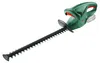 Akku-Heckenschere EasyHedgeCut 18-45 Produktbild-Vorschau 2