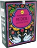 Indian Heritage Räucherstäbchen Patschuli Patchouli 12x15gr Produktbild-Vorschau 3