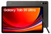 SAMSUNG SM-X910NZAEEUB  Galaxy Tab S9 Ultra WIFI 36,99cm Produktbild-Vorschau 4
