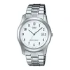 Casio Damenuhr Casio Collection LTP-1141PA-7BEF Produktbild-Vorschau 3