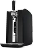Philips 7000 series HD3770/90, Nalewak do piwa beczkowego, Podgląd zdjęcia produktu 6