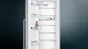 Siemens KS36VAIDP iQ500 Freistehender Kühlschrank, 346 L, Produktbild-Vorschau 7