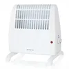 Emerio Vorstbeveiliger – Voor Ruimtes tot 5 m² – 500 W – Productafbeelding-voorbeeld 1