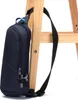 pacsafe Gürteltasche Umhängetasche V Action Sling Ocean Produktbild-Vorschau 9