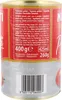 Pelati-Tomaten 400g - Mutti Produktbild-Vorschau 4