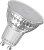 A studio shot of an LED light bulb. Náhľad obrázku produktu