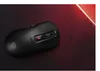 GENESIS NMG-2193, Beidhändig, Optisch, Bluetooth + USB Produktbild-Vorschau 3