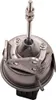 Turbo Unterdruckdose for Audi A3 VW Golf 5 6  2.0 TDI Produktbild-Vorschau 5