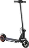 Elektroscooter Kinder 130W Motor 14Km/h Elektroroller Produktbild-Vorschau 4