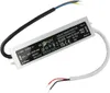 Hermetische LED-voeding, IP67, 30W, 12V, Eco Light EC79608 Productafbeelding-voorbeeld 6