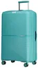 American Tourister Airconic 128188-A644, Koffer, Harte Produktbild-Vorschau 14