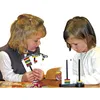 EDUPLAY 120-105 Schwebende Ringe, mehrfarbig (1 Set) Produktbild-Vorschau 3