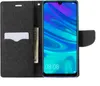 Tasche passend für Samsung Galaxy A41 | Schutz Hülle mit Produktbild-Vorschau 3