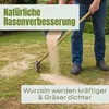 Quarzsand Pflanzen Rasensand 25Kg Wurzelaktivator Quarzsand Produktbild-Vorschau 4