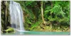 Tulup Leinwand-Bilder 140x70 Wandbild Canvas Kunstdruck Produktbild-Vorschau 1