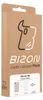 Bizon Case Clear Pack Hülle + 2x gehärtetes Glas + Produktbild-Vorschau 15