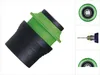 Uchwyt narzędziowy Festool WH-CE CENTROTEC | 492135 Podgląd zdjęcia produktu 3