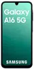 Samsung A166B Galaxy A16 5G 128 GB (Blue Black) Produktbild-Vorschau 31