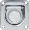 Ancre d'arrimage de cargaison SPP UP-01 Voir les images du produit 2
