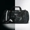 coocazoo borsa sportiva coocazoo Sports Bag Reflective Anteprima dell’immagine prodotto 7