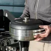 Campeggio Petromax Backofen Anteprima dell’immagine prodotto 19