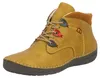 Zapatos de cordones para mujer Rieker, varios colores, para Vista previa de la imagen del producto 3