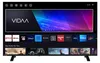 Toshiba 50UV1563DDW 50 Zoll Smart TV VIDAA 4K UHD Fernseher Produktbild-Vorschau 2