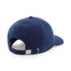 Berretto con cordoncino Beechfield Heritage da uomo RW5985 Anteprima dell’immagine prodotto 2