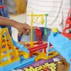 Hasbro Gaming Maus reiß aus, 6 Jahr(e) Produktbild-Vorschau 8