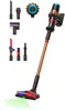 Dyson V16 Piston Animal, 2-in-1-Stabstaubsauger, Beutellos, Produktbild-Vorschau 5
