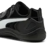 Puma evoSPEED Throw 10.5 - schwarz, Größe:8,5 Produktbild-Vorschau 5