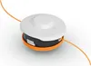 Stihl AutoCut C 12-2 FSA 60 R, 70 R, 100 R, 110 R Fadenkopf Podgląd zdjęcia produktu 9