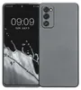 kwmobile Handyhülle kompatibel mit Samsung Galaxy S20 FE - Produktbild-Vorschau 8