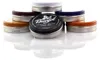 Burgol Schuhwachs - Shoe Wax - Schuhcreme 100ml Mittelbraun Produktbild-Vorschau 3