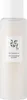 Beauty of Joseon Glow Replenishing Rice Milk rozjasujc Náhľad obrázku produktu 2