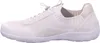 Remonte Damen Sneaker Mesh Gummizug Slipper R3518, Größe:40 Produktbild-Vorschau 30