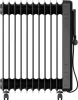 BLACK+DECKER Black & Decker BXRA2501E elektrische radiator Productafbeelding-voorbeeld 2