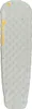 Sea to Summit Ether light XT Large Produktbild-Vorschau 1