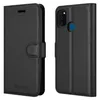 Cadorabo Hülle für Samsung Galaxy M21 / M30s Schutz Hülle Produktbild-Vorschau 9
