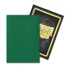 Dragon Shield Japanese Size Dual Matte Sleeves - Might (60 Produktbild-Vorschau 3
